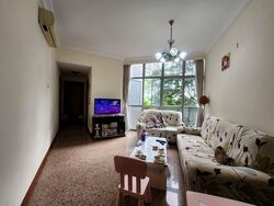 The Bayshore (D16), Condominium #550685101